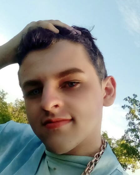 Oi bigs 🌈💕✅
#fotografia #LadyGagaNaGlobo #LGBTQBrasil #LGBT #seguir #LikeForLikes #Alok #love