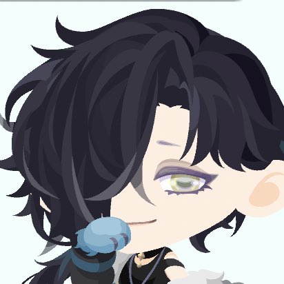 タキシード仮面のtwitterイラスト検索結果 タキシード仮面のtwitterイラスト検索結果