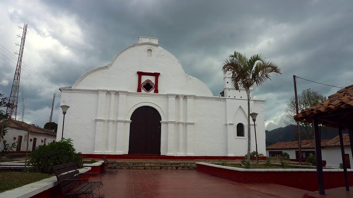 catatumboradio's tweet photo. DELINCUENTES APARECIERON EN UNA VÍA RURAL DEL CORREGIMIENTO DE PUEBLO NUEVO. 
https://t.co/uTYCywB5sy https://t.co/7VgZvjCtht