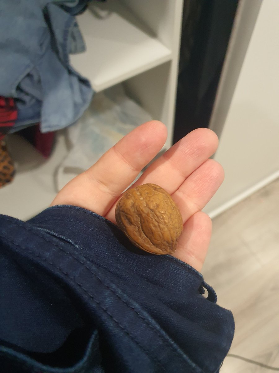 Везде сплошное наебалово 😔😔😔😔