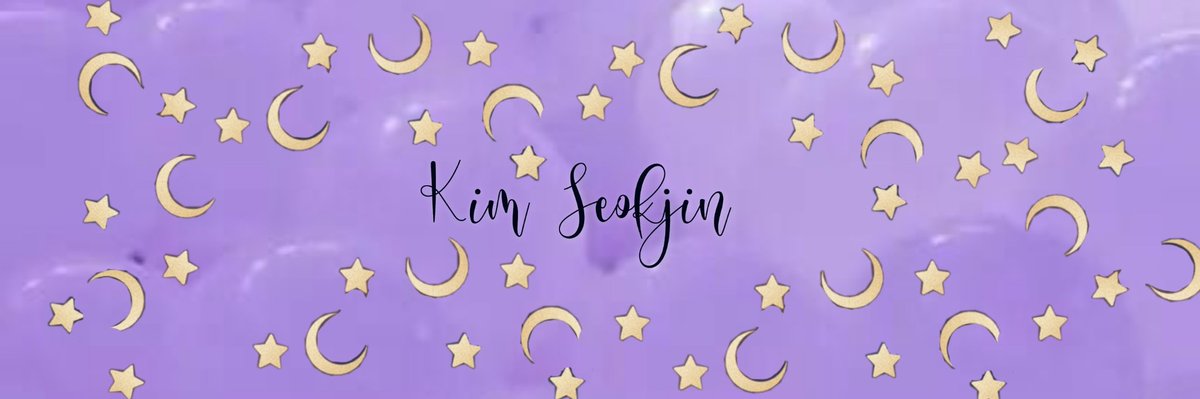 btslayouts07's tweet photo. Birthday layouts https://t.co/i6ypicfhJM