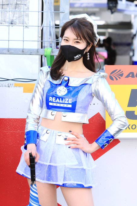 前田 真実果 さん と Mamilium のやりとり 1 Whotwi グラフィカルtwitter分析 前田 真実果 さん と Mamilium のやりとり 1 Whotwi グラフィカルtwitter分析