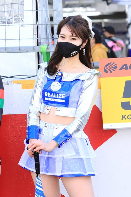 前田 真実果 さん と Shimizu04 のやりとり 1 Whotwi グラフィカルtwitter分析 前田 真実果 さん と Shimizu04 のやりとり 1 Whotwi グラフィカルtwitter分析