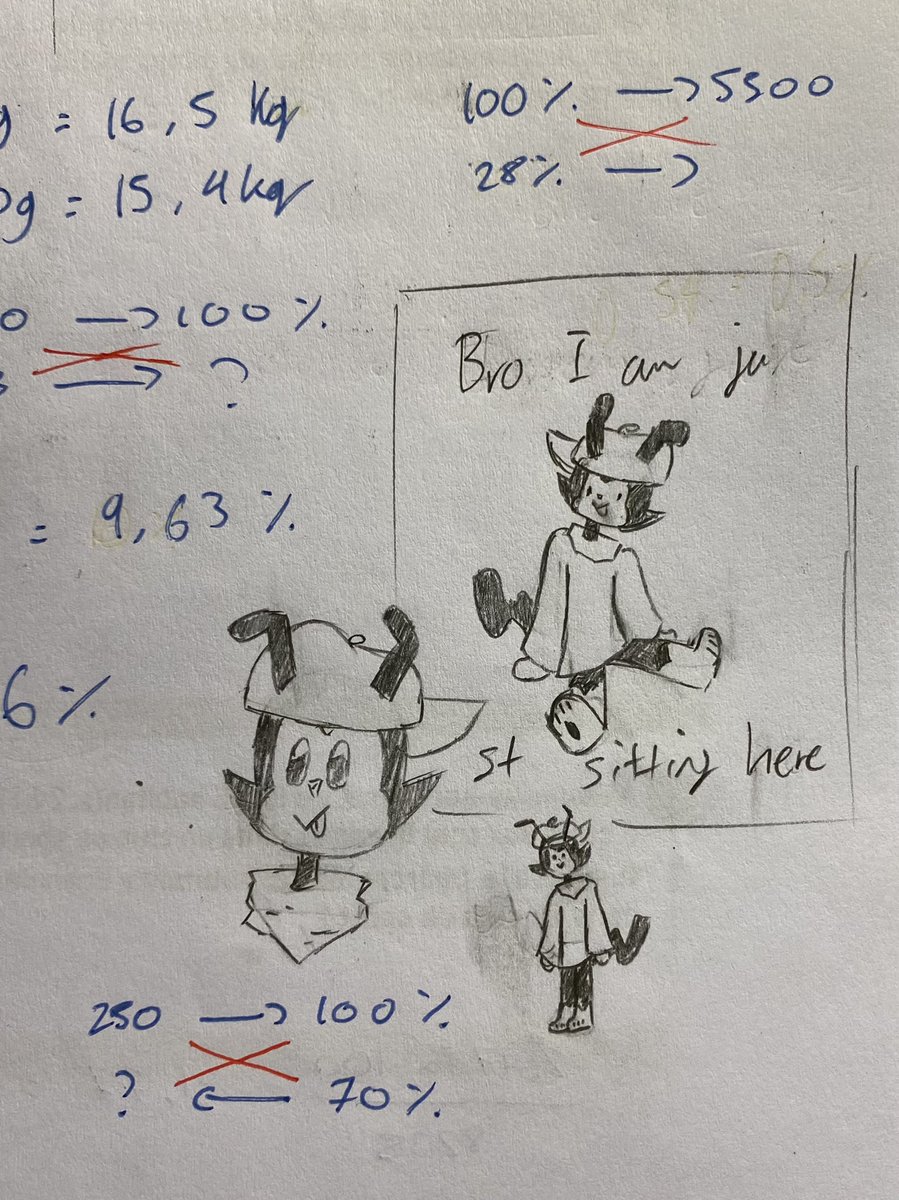 Yeah I’m a Wakko stan how could you tell?
#artistsontwitter #ArtistOnTwitter #traditionalart #drawing #wakko #Wakkowarner #Animaniacs https://t.co/zoYSijT9SS