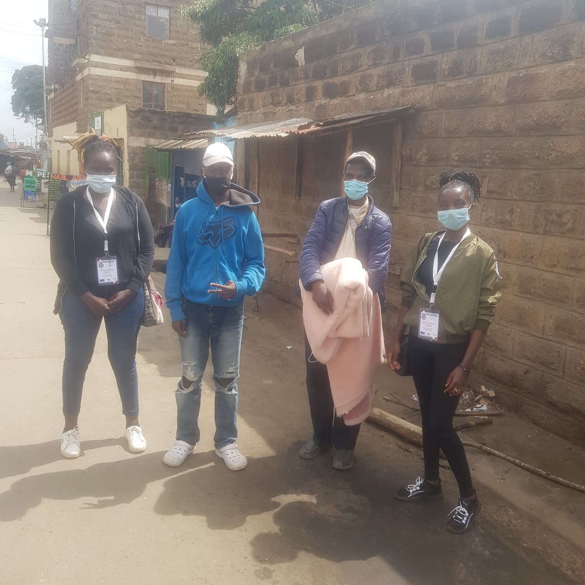 JeanjaneF's tweet photo. we are the cure as a nation.wear your masks,keep social distance,wash your hands regularly #AngamizaCoronaNairobi 
@YEDNetworkKe 
@EUinKenya 
@Amref_Kenya https://t.co/pSeobaUe3M