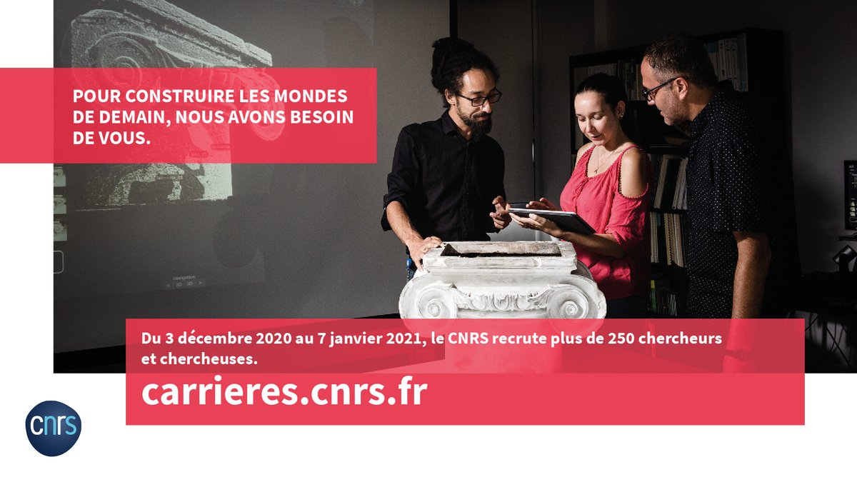 Cnrs Occitanie Est Cnrs Occitanie Twitter