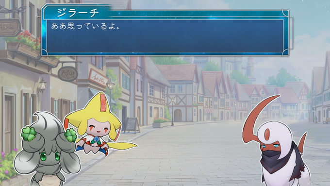 シロドリさん の人気ツイート 12 Whotwi グラフィカルtwitter分析