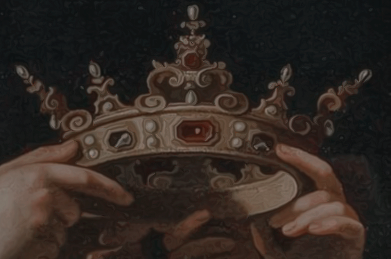 ㅤㅤ𝐇𝐢𝐬𝐭𝐨𝐫𝐲, 𝐡𝐮𝐡?
𝑩𝒆𝒕 𝒘𝒆 𝒄𝒐𝒖𝒍𝒅 𝒎𝒂𝒌𝒆 𝒔𝒐𝒎𝒆.