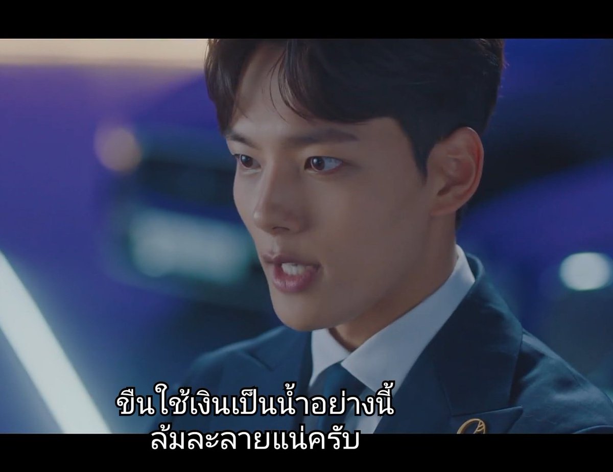 ฮงชิกชิกชิกกะด้าว (รับดูซาจู+ไพ่เกาหลี 🇰🇷) tweet media