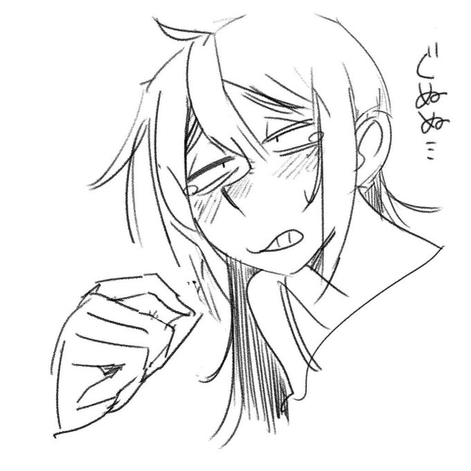 @nagato8492 長門さんの作品、ぜひ手に取ってみたいのですが…
こちらからお持ちできる作品ができたらその時はぜひお邪魔させていただきたいです! 