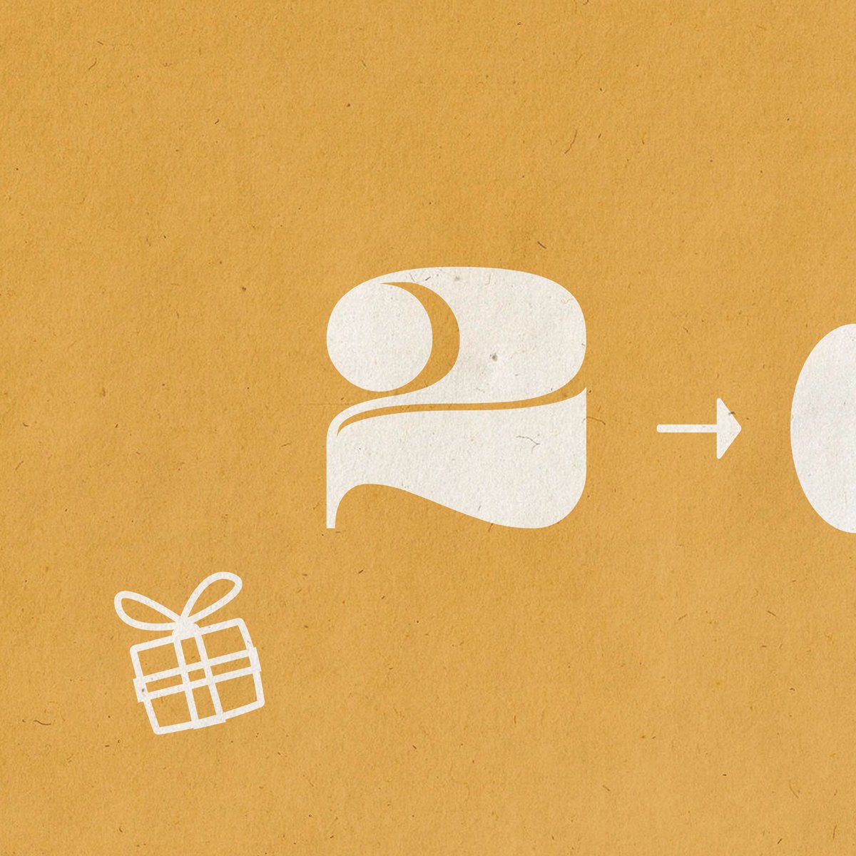 LSisgeo's tweet image. 🎀 Sisgeo Advent Calendar day 2🎄

MEXID #extensometer, are miniaturized multi-point rod extensometers, used to monitor  #displacements of measuring points deeply positioned in grounds or rocks, with reference to the instruments head.

#sisgeo #adventcalendar #advent #christmas