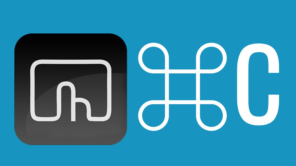 macautotips's tweet image. I use 3 Finger Click to delete selected emails in Spark, my favorite email client.

Read more 👉 lttr.ai/aAP0

 #BetterTouchTool #macautomator #Macuser #Macpoweruser