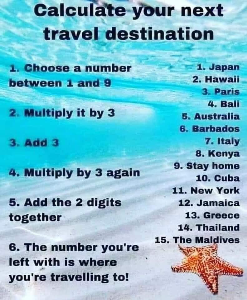 rosie_blowers's tweet image. So very interesting...let’s see those #mathmajors explain this one! 😄 #mathtricks