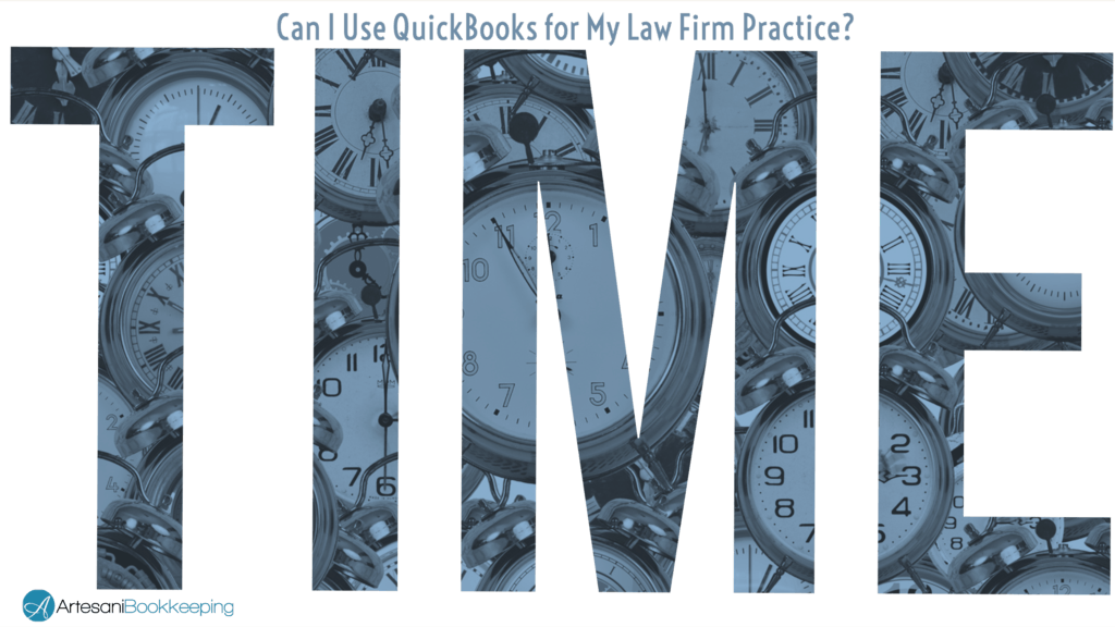 lynda_artesani's tweet image. Can I use QuickBooks for my Law firm practice?
▸ bit.ly/3335FLV

#Accounting #Lawyer #GeneralTips #QuickBooks