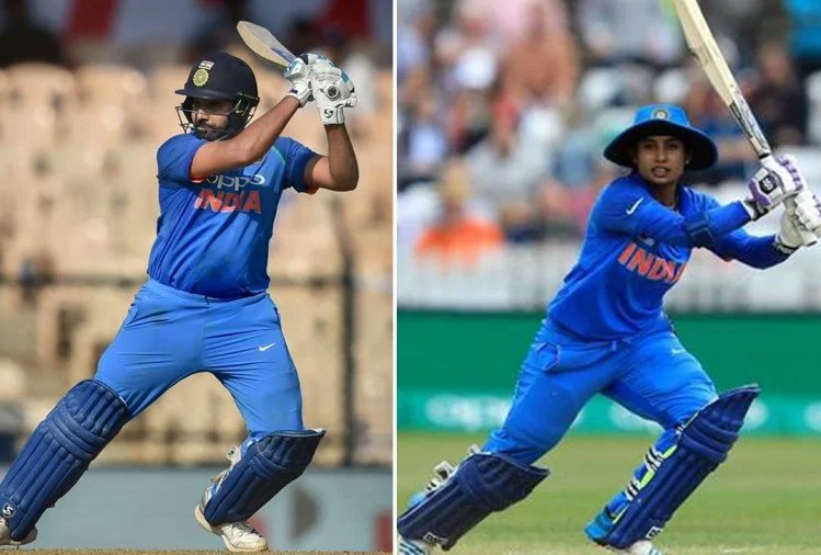 ImRitika45's tweet image. Wishing You Many Many Happy Return&apos;s Of The Day @M_Raj03 🎉🎊🎈🎂!!!!!!

📸: @ImRo45 / @M_Raj03