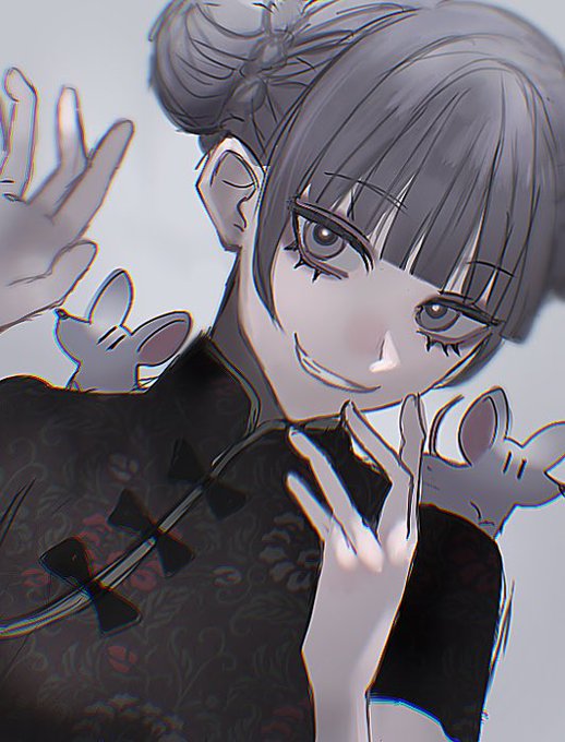 今年もう終わるってまじか… 