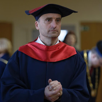 FECU_Rk's tweet photo. Dr. Peter Krška will be the Dean of Faculty of Education for the second time, he has won the votes of all senators. His term of office will last until 2024. Congratulations! 🎉🎉👍We are one team, we are Faculty of Education! 🥇
#FECU #Slovakia #education https://t.co/fzWSlMVEKx