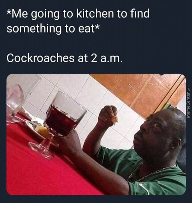 (3/4)- Without quality sleep you will feel fatigued, you'll feel brain Fogg which stimulates you to use stimulants like coffee.- No food for at least 2 hours before bed. Late-night food increases acidity which directly affects our sleep.