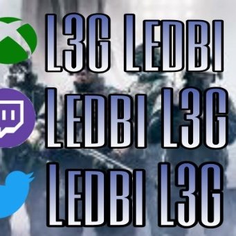 GlLedbi's tweet photo. Salut à tous je suis a la recherche d'une Team P3 P2 déjà formé je suis un joueur flex https://t.co/zsGkAlYZVM