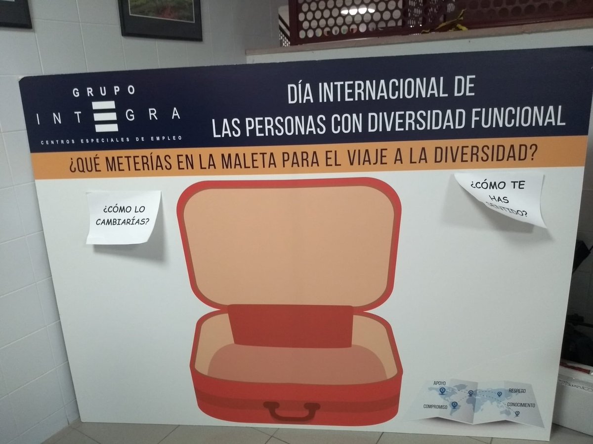 ies.lazarocarreter (@ilazarocarreter) on Twitter photo 