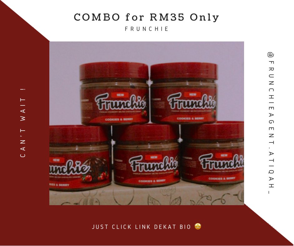 Nratqh Tiqxh Twitter