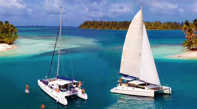 gunayala.org.pa/actividades_no…