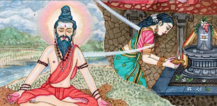 Hinduism believes in reincarnation. Basically when you die, you’ll be sent to earth based on your karma. This cycle will repeat itself till you reach Moksha(breaks the cycle of death and birth) so you finally go to heaven. This can be achieved through good deeds from life to life