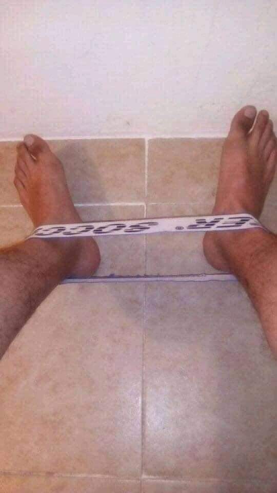 Hector_IM_'s tweet photo. Ya denme el aguinaldo no mmn :( https://t.co/omvZpsjxQm