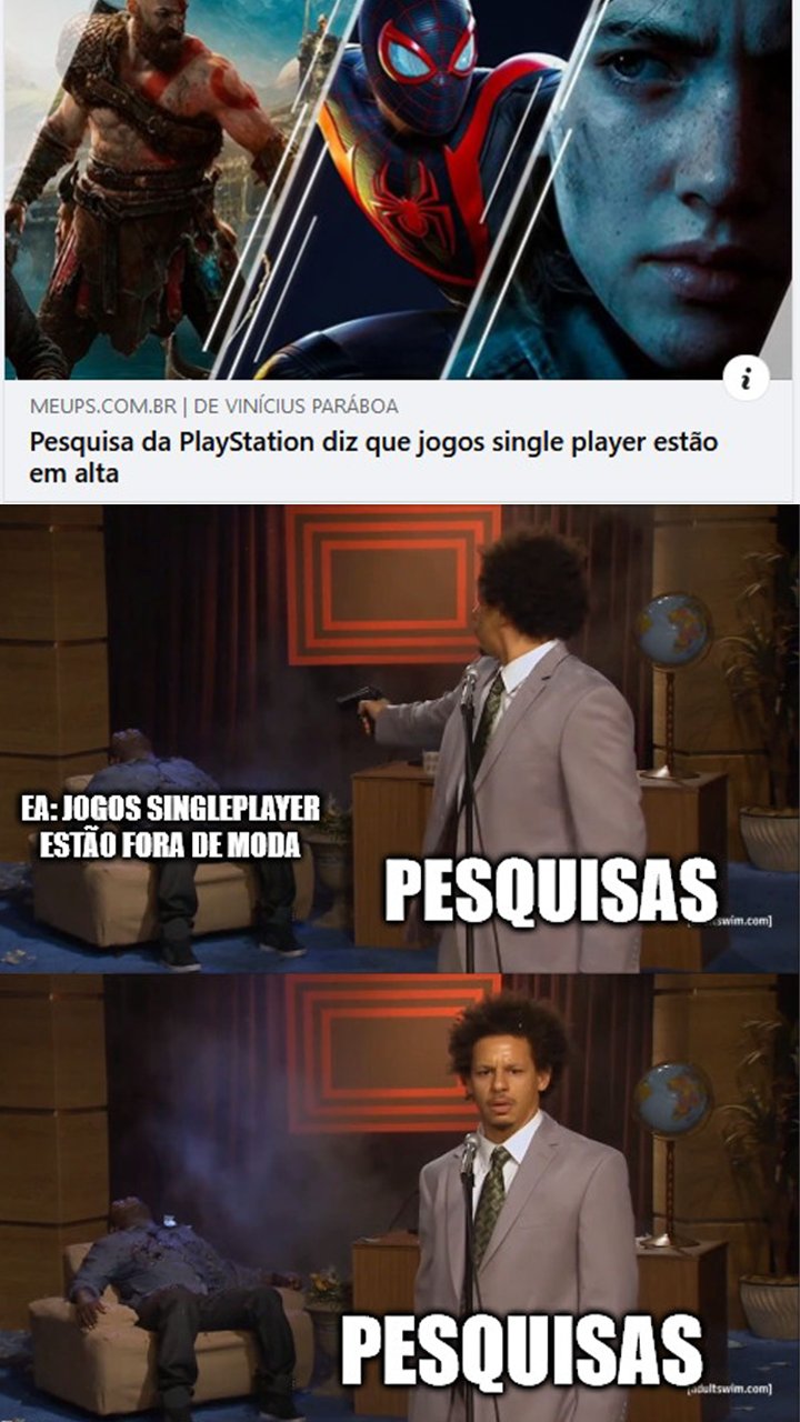 Aldoria Games on X: BR TEM QUE SER ESTUDADO SIGA NOSSA PAGINA TAMBEM NO  FACEBOOK #Memes #Humor #Meme #Nostalgia #PS5 #PS4 #XBOX #Nintendo  #Playstation #GAMES #GAMER #STREMER #XboxOne #GTA #XBOXOne #PCGamer   /