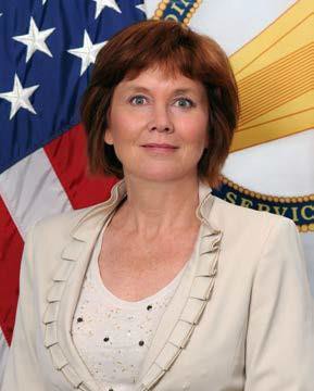 NCMA's tweet photo. We're kicking off #NCMAGCMS today! Our Opening Keynote features an exceptional line-up of speakers: Major General Cameron Holt (@usairforce) Cindy Shaver (@USNavy) and Rebecca Weirick (@USArmy)! https://t.co/5zXnCGfKom