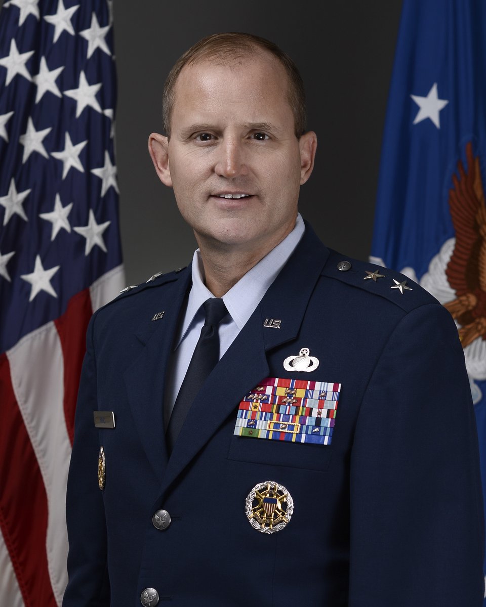 NCMA's tweet photo. We're kicking off #NCMAGCMS today! Our Opening Keynote features an exceptional line-up of speakers: Major General Cameron Holt (@usairforce) Cindy Shaver (@USNavy) and Rebecca Weirick (@USArmy)! https://t.co/5zXnCGfKom