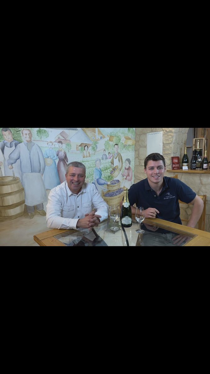 Latin Wines Online tweet media