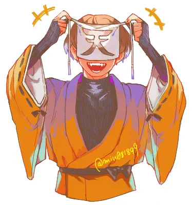 お゛め゛で゛と゛う゛ 
