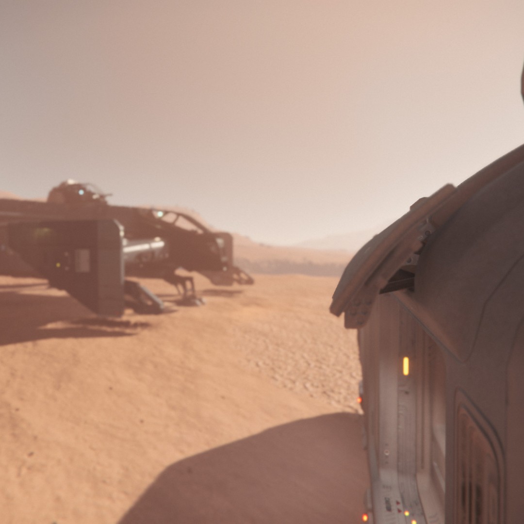 I'm not the best photographer in game. I'll tell you what though, I still enjoy taking pictures.
Check out my Twitch: https://t.co/fgbSQKrFBV
And my newest YouTube: https://t.co/yuet1F6mcW
#youtube #youtuber #youtubers #youtubechannel #youtubevideo #StarCitizen #twitch #gamer https://t.co/suDsMrfYW1