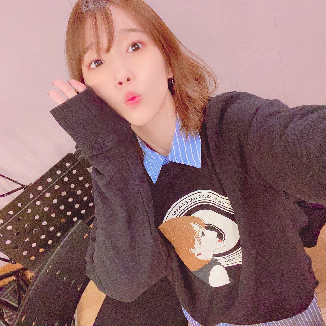 グッズできてきたでい スウェット L 話題の画像がわかるサイト