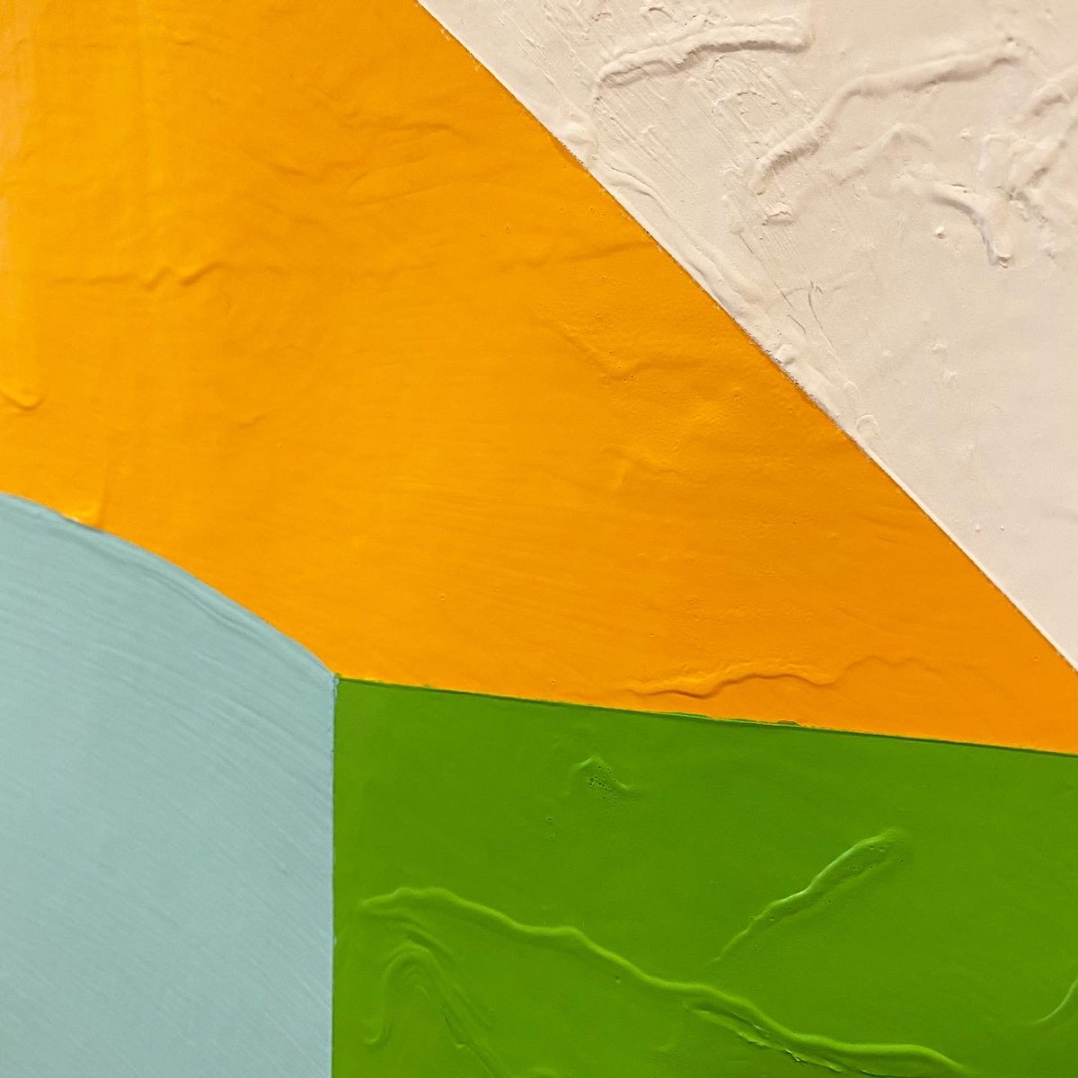 geotypografika's tweet image. Implied dimension (for flat earth advocates), color. #typografika #geotypografika #ficcionestypografika #thesethreefriends #packagingportraits