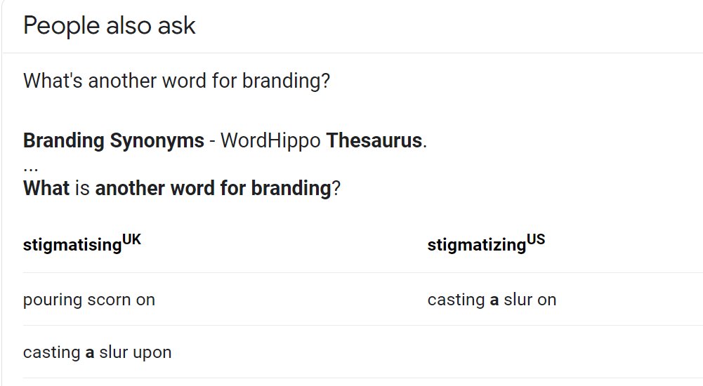 So,  @JasonPuckettTV the fact-checker is really a professional "Brander" and "Propaganda Tool"TENGA: It's what we do.   @WLTX  @KaylandWLTX  @EfrenWLTX  @JRBerryWLTX  @ReggieWLTX  @DarciWLTX  @VanWLTX