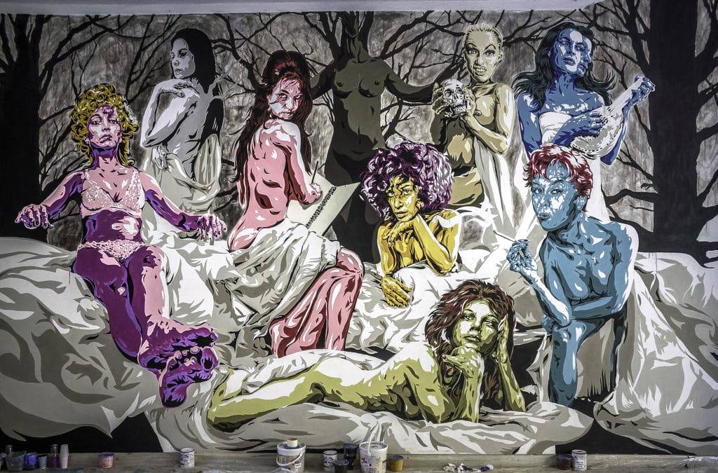 YOCOCU Italy tweet media