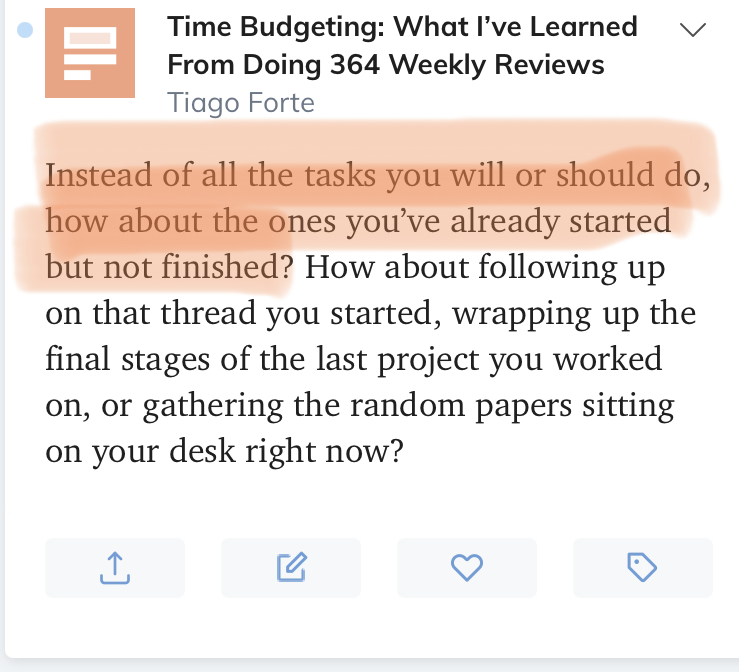 Bowser castle lego ☹️