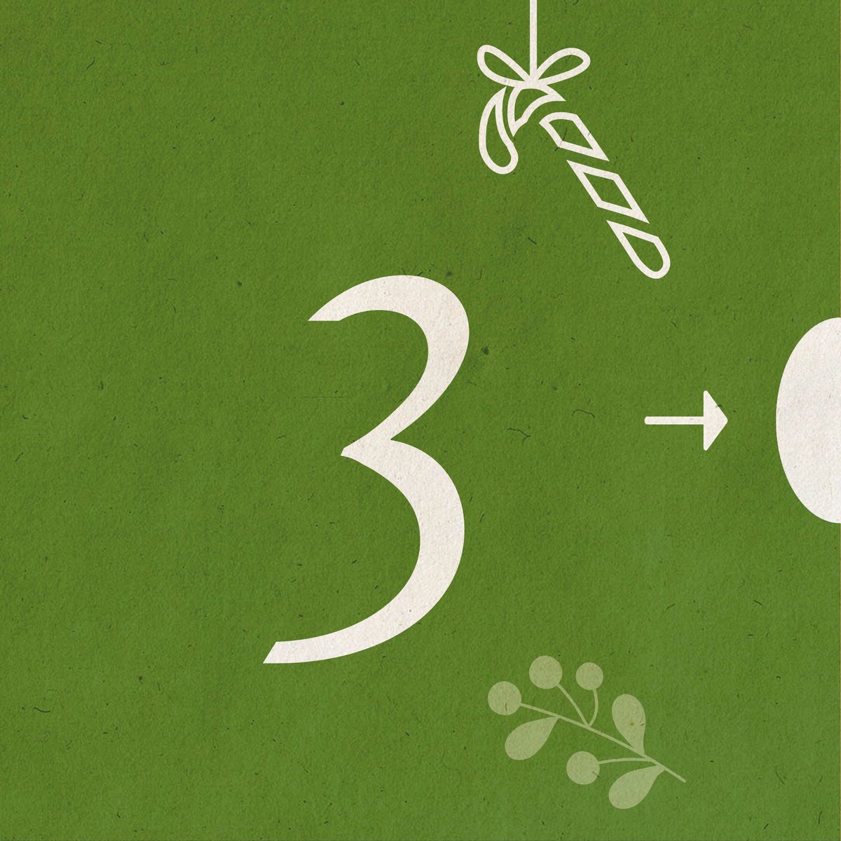 LSisgeo's tweet image. 🎁 Sisgeo Advent Calendar Day 3 🎀

KLION is a powerful tool designed to manage vertical and horizontal inclinometer #readings, spiral meter compensation and T-Rex #extensometer #surveys. 

Discover the #software: youtube.com/watch?v=ahP3hS…

#geotechnicalmonitoring #data