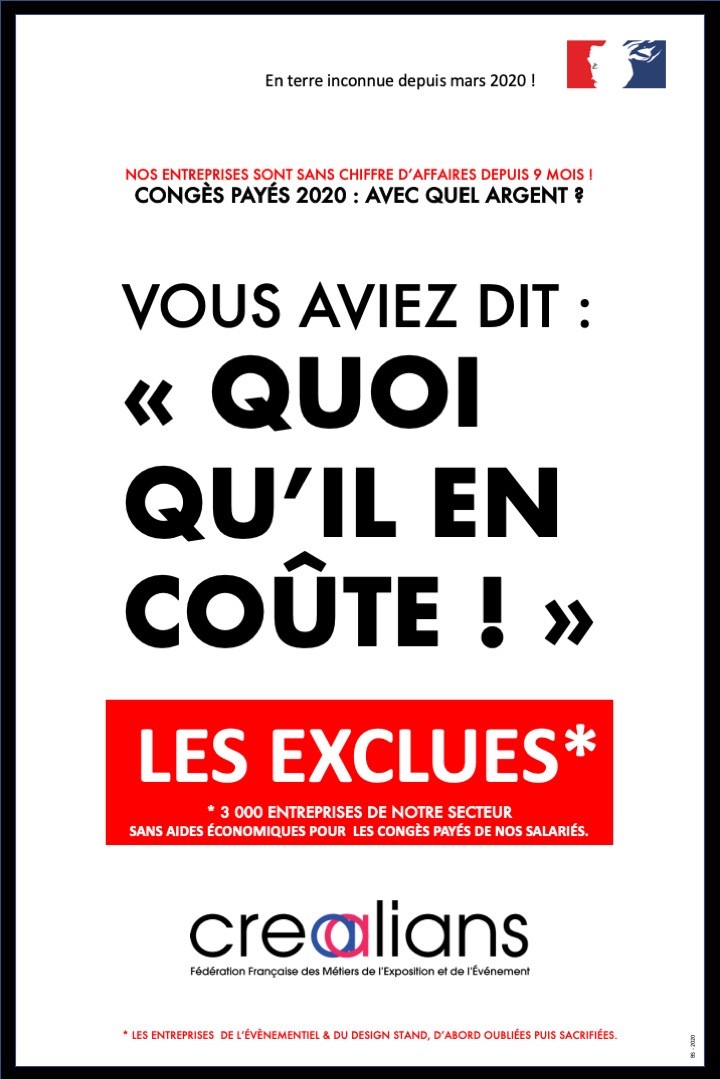 CREALIANS tweet media