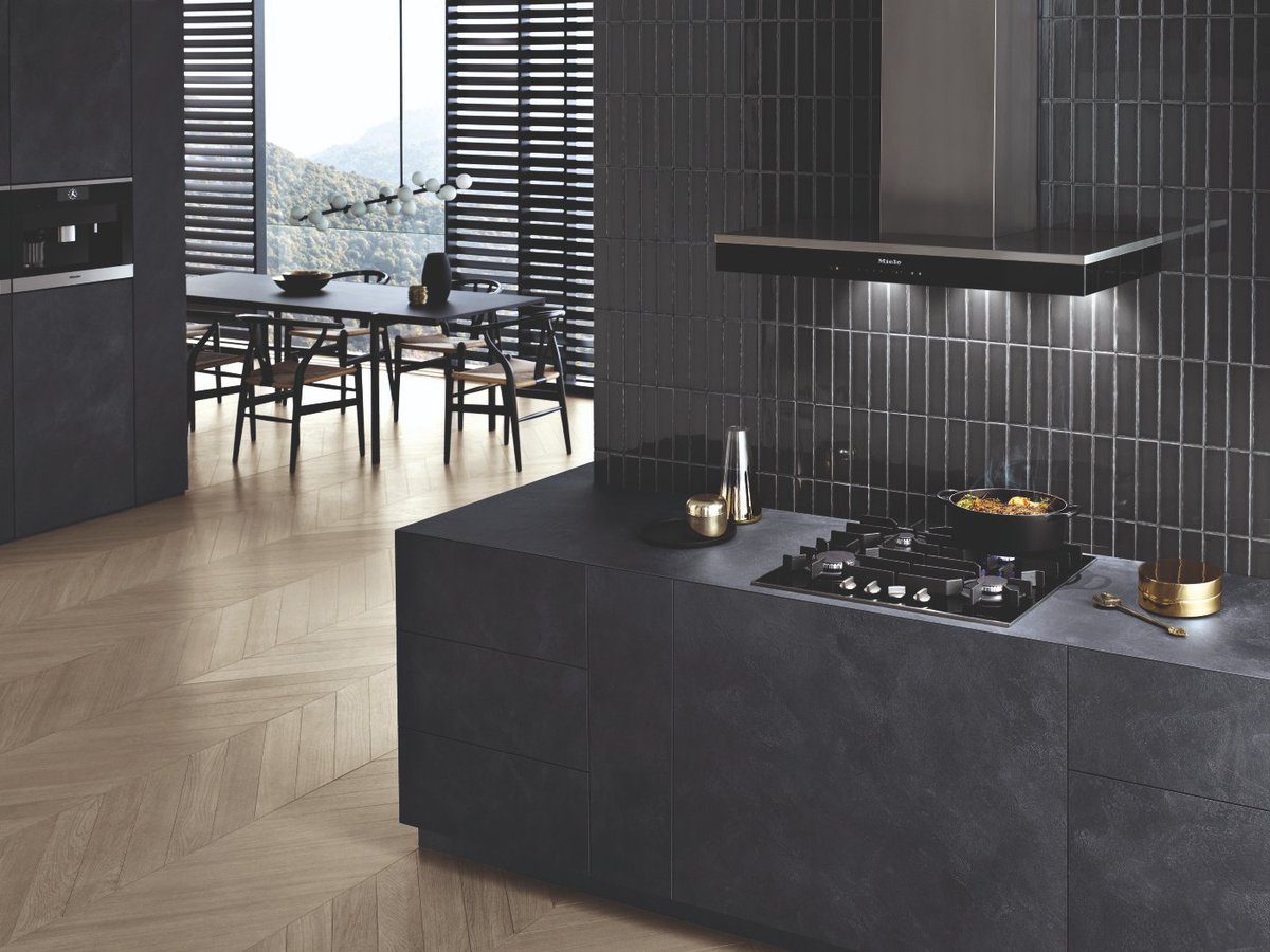 dekorkitchens's tweet photo. We're delighted to tell you that we now offer a range of Miele appliances. We have a selection on display in our showroom can talk you through the wide variety of options that make Miele Go Beyond Ordinary #miele #kitchensexeter #kitchensdevon https://t.co/rvZwD7wwIj