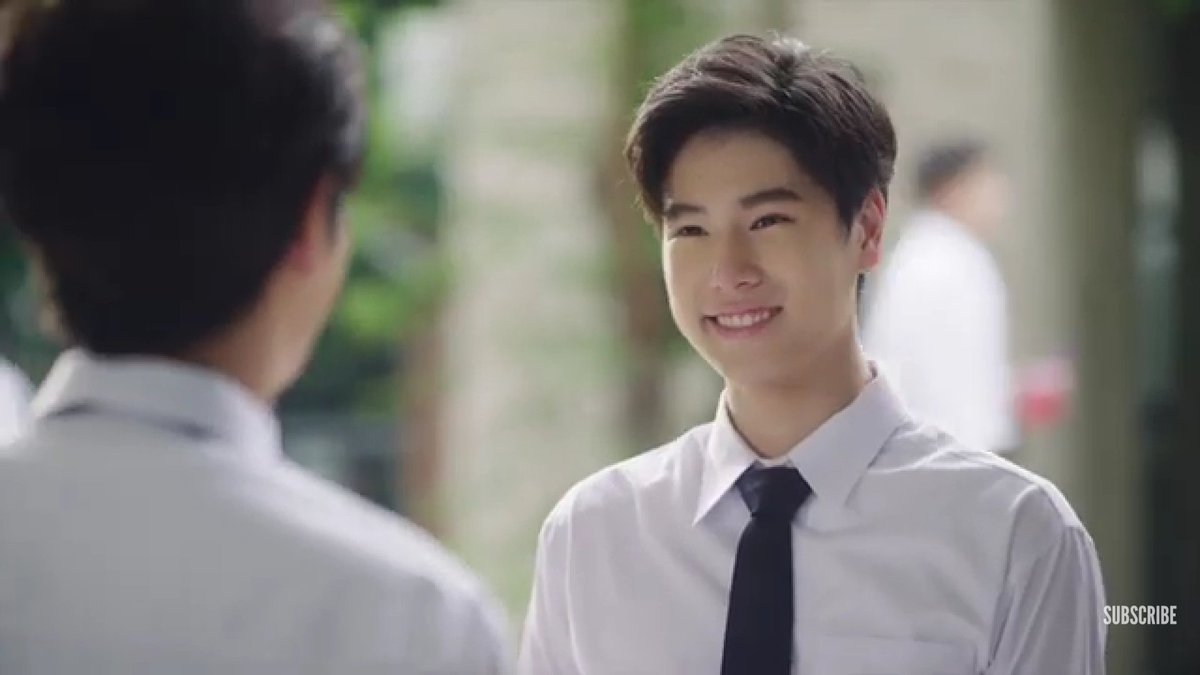 เธอ° โอ้เอ๋ว ☀️ ฉัน° โอ้เอ้ 👑 on Twitter: "น้องภูวินทร์ ,,~~,,  ดีใจน้องได้นำเต็มตัวแล้ว ชอบน้องตั้งแต่เล่นอาตี๋ของผม  น้องเล่นได้มีเสน่ห์และน่ารักมากๆ (แต่แบบใน the gifted ก็ดีนะ)  https://t.co/xGgMyap8Xm #GMMTV2021 #ปลาบนฟ้า… https://t.co/WEO61zIeGt"