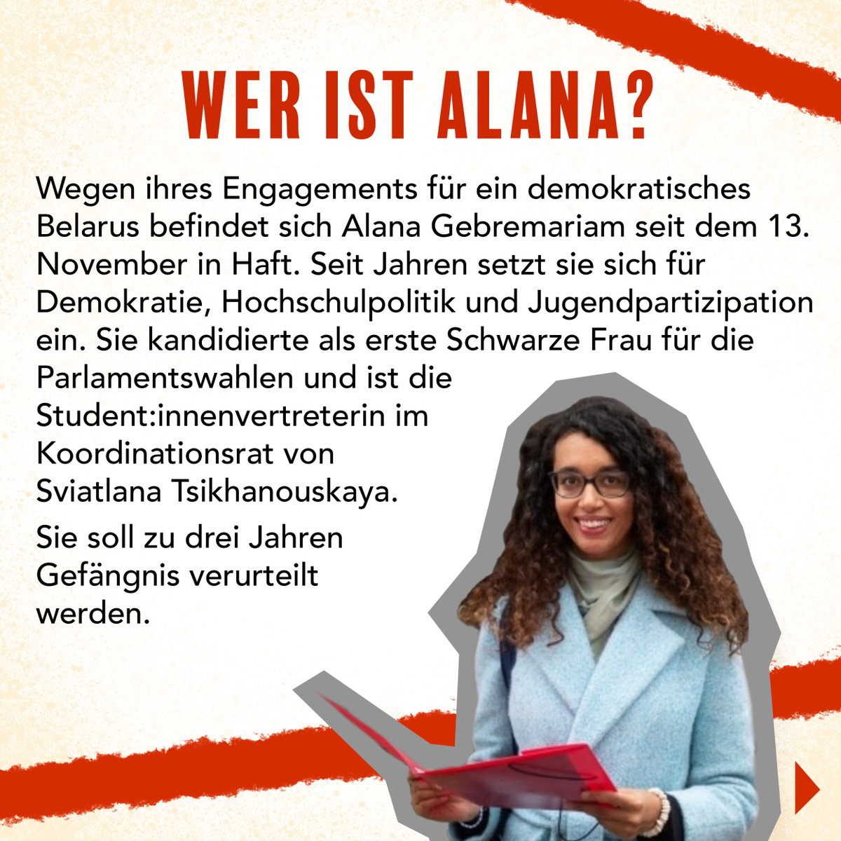 Ernst Dieter Rossmann tweet media