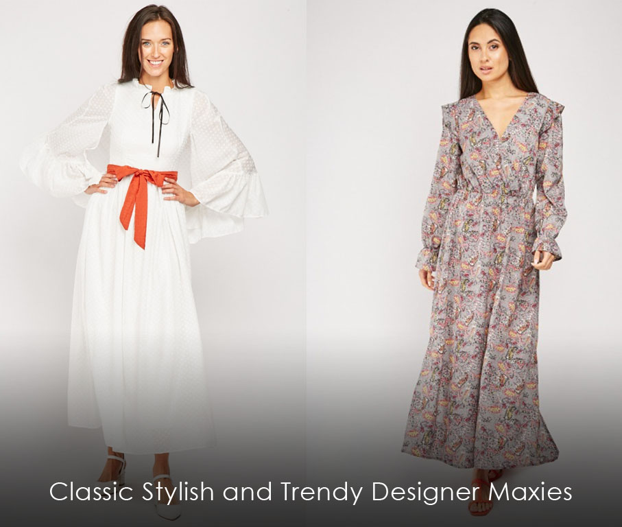 Asian_CoutureUK's tweet photo. Have you shopped our amazing New maxies yett? Get amazing new styles online at Asian Couture. https://t.co/5qtq2912r3
#Maxi #westernstyle #Christmas #designermaxi https://t.co/2F7kmCOGdk
