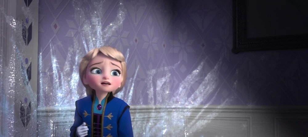 princeeric323's tweet photo. Day 26 - Do You Want To Build A Snowman
#Frozen35DayChallenge #FrozenMonthMarathon #FrozenSongs #35DayChallenge #Frozen #Frozen2 #FrozenTag #Anna #Elsa #DoYouWantToBuildASnowman https://t.co/72mlXOOjyR
