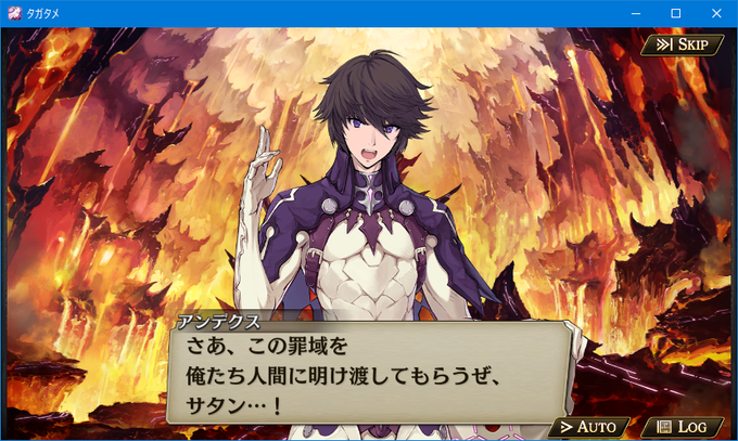 ニムルのtwitterイラスト検索結果