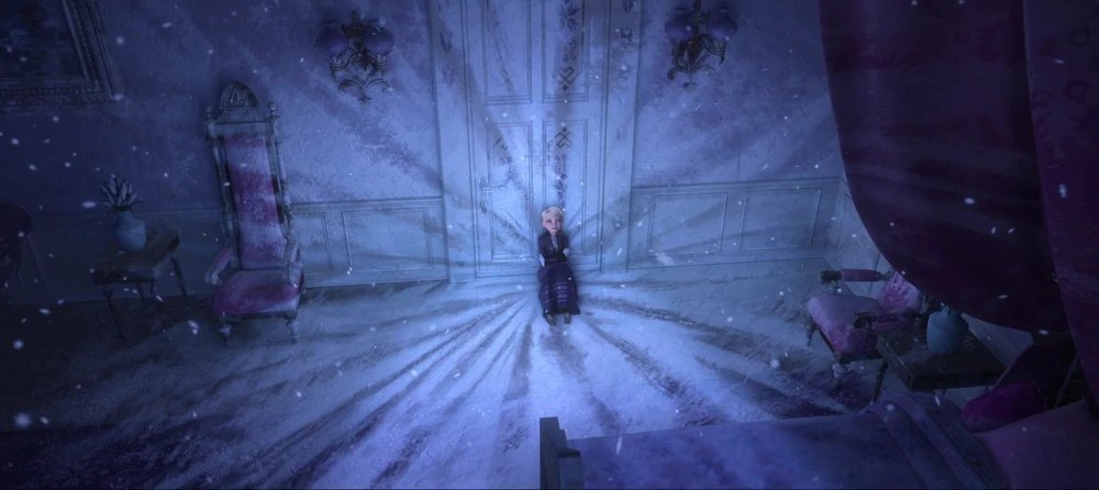 princeeric323's tweet photo. Day 26 - Do You Want To Build A Snowman
#Frozen35DayChallenge #FrozenMonthMarathon #FrozenSongs #35DayChallenge #Frozen #Frozen2 #FrozenTag #Anna #Elsa #DoYouWantToBuildASnowman https://t.co/72mlXOOjyR