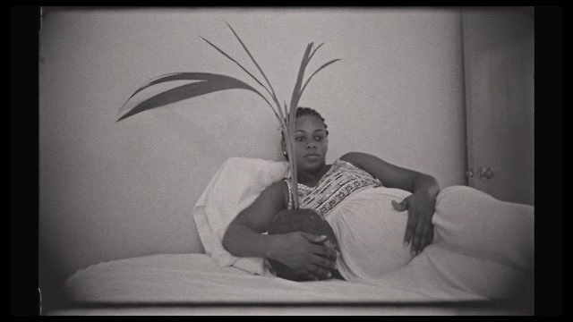 “black mother” (2018) dir. khalik allah from its tumultuous history to its urgent present, this documentary is a loving and poetic tribute to jamaica’s yesteryear, present day, and beyond. http://www.criterionchannel.com/black-mother 