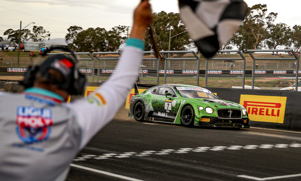 Sportscar365 tweet media